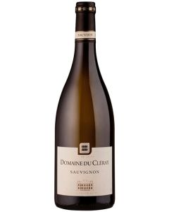 Domaine du Cléray Sauvignon Blanc, Loire, France