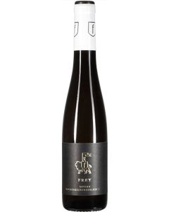 Frey Ortega Trockenbeerenauslese, Germany