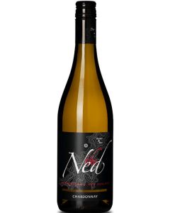 The Ned Chardonnay, Marlborough, New Zealand