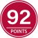 icon2