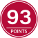 icon1