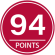 icon3