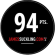 icon3