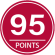 icon2