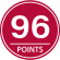 icon2
