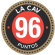 icon4