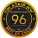 icon3