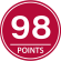 icon1
