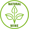 Natural wine