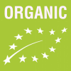 Organic wine