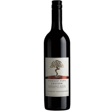 Howard Park Leston Cabernet Sauvignon, Margaret River