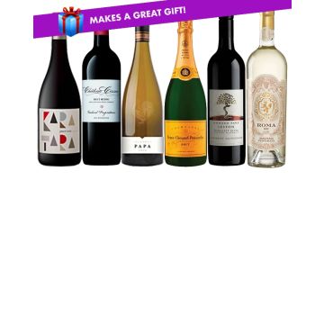 A-mixed-luxury-ideal-gift-case-of-wine