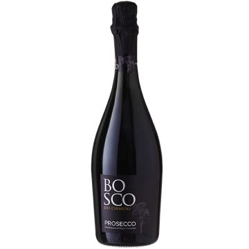 Bosco dei Cirmioli, Prosecco Extra Dry