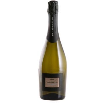 Botter Prosecco Spumante, Veneto, Italy