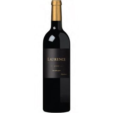 Chateau Laurence, Sans Sulfite Ajoute, Vins de Pay L'Atlantique, Bordeaux, France