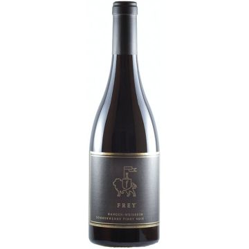 Frey Hangen-Weisheim Sommerwende Pinot Noir, Germany