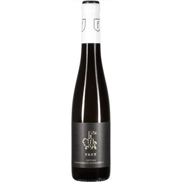 Frey Ortega Trockenbeerenauslese, Germany