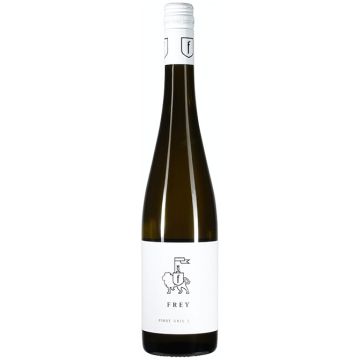 Frey Pinot Gris Organic