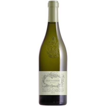 Gran Passione Bianco