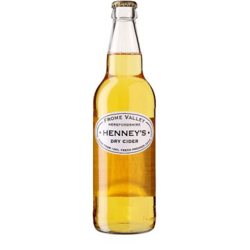Hennys-Dry-Cider