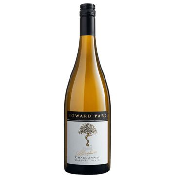 Howard Park Allingham Chardonnay, Western Australia
