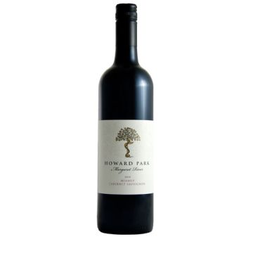 Howard Park 'Miamup' Cabernet Sauvignon, Margaret River