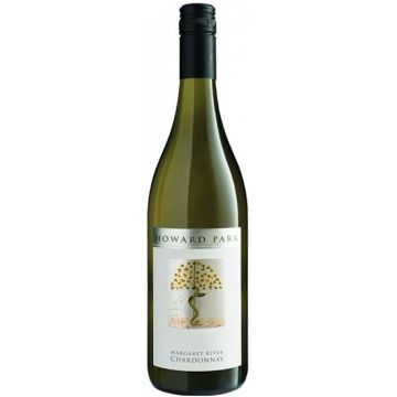 Howard Park Chardonnay, Margaret River, Australia