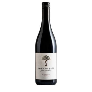 Howard Park 'Flint Rock' Shiraz, Great Southern