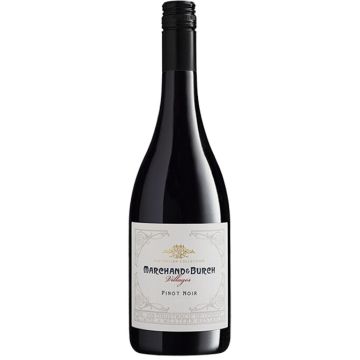 Marchand & Burch Villages Pinot Noir, Great Southern, Australia