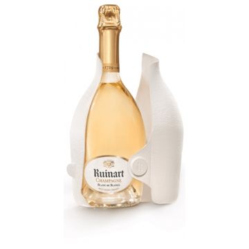  Champagne