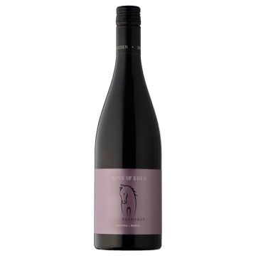 Sons of Eden Zephyrus Shiraz