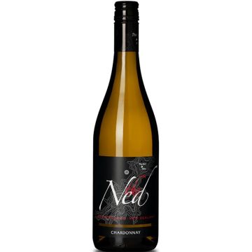 The Ned Chardonnay, Marlborough, New Zealand
