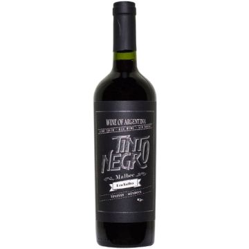 Tinto-Negro-Uco-Valley-Malbec