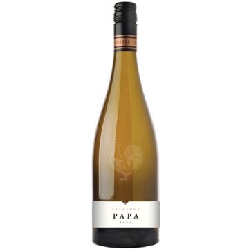 Vavasour PAPA Sauvignon Blanc