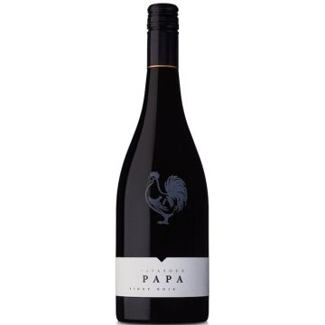 Vavasour PAPA Pinot Noir, Marlborough ( aka Felix )