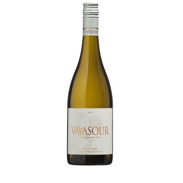 Vavasour Pinot Gris, Marlborough, New Zealand