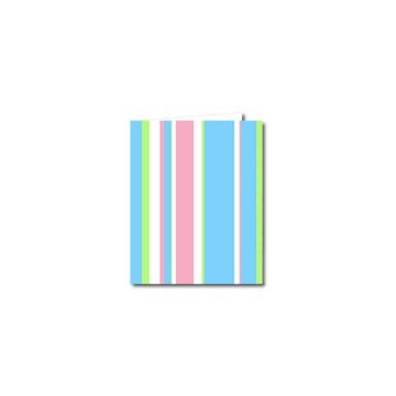 Greeting Card with a Personal Message