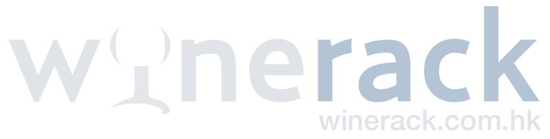 winerack logo